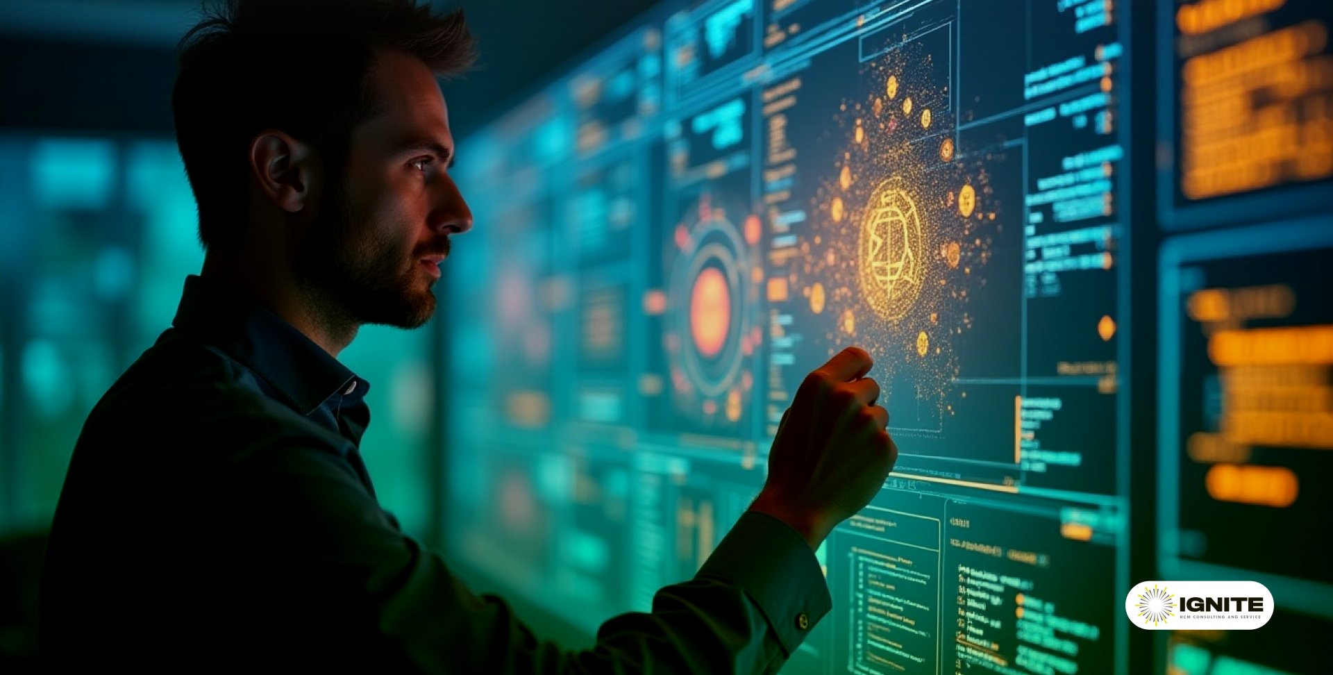 Predictive Hiring Using Data Analytics To Identify Your Next Top Performer - Best Nature Images in 8K